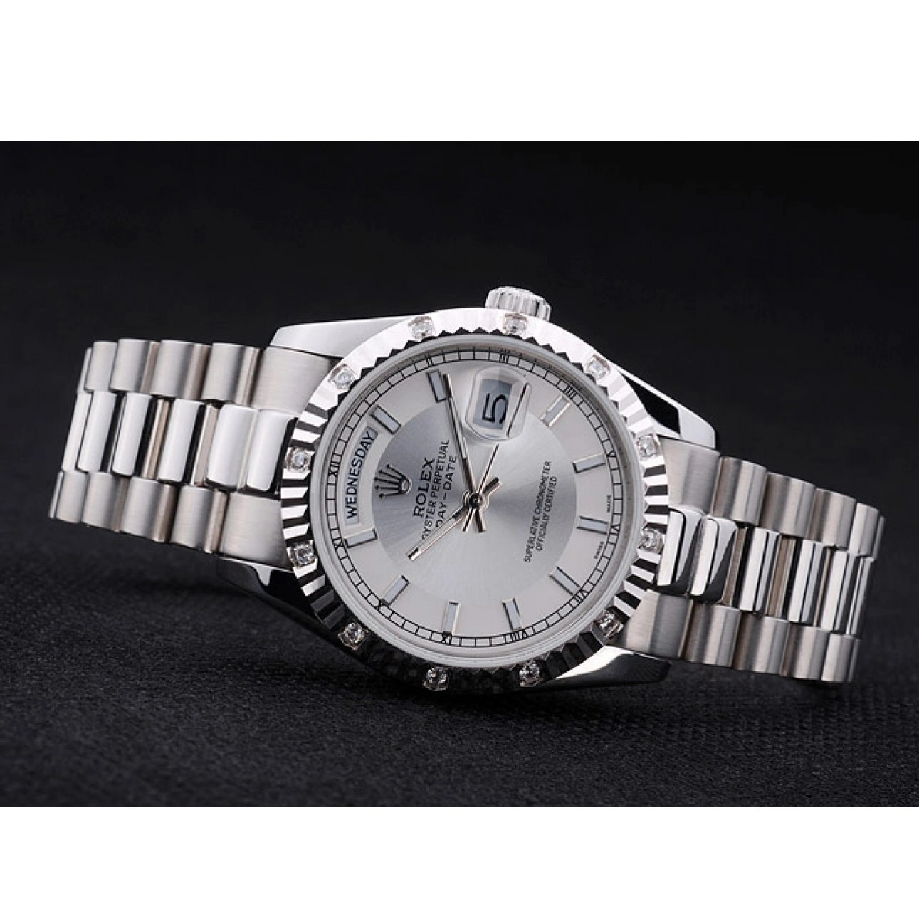 Day-Date-rl184 Rolex 1025